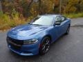 Frostbite - Charger SXT Photo No. 2