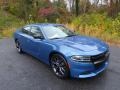 Frostbite - Charger SXT Photo No. 4