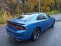 Frostbite - Charger SXT Photo No. 6