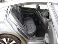 Charcoal Rear Seat Photo for 2019 Nissan Altima #143224813