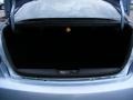 Sterling Blue Satin Glow - Stratus SXT Coupe Photo No. 25