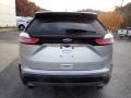 Ingot Silver - Edge Titanium AWD Photo No. 3