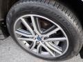 Ingot Silver - Edge Titanium AWD Photo No. 10