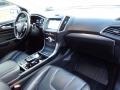 Ingot Silver - Edge Titanium AWD Photo No. 12