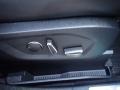 Ingot Silver - Edge Titanium AWD Photo No. 13