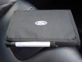 Ingot Silver - Edge Titanium AWD Photo No. 14