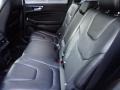 Ingot Silver - Edge Titanium AWD Photo No. 18