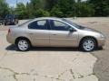 2003 Light Almond Pearl Metallic Dodge Neon SXT  photo #5