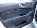 Ingot Silver - Edge Titanium AWD Photo No. 20