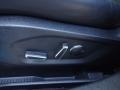 Ingot Silver - Edge Titanium AWD Photo No. 21