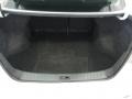 Charcoal Trunk Photo for 2016 Nissan Sentra #143225673