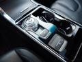 Ingot Silver - Edge Titanium AWD Photo No. 24
