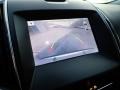 Ingot Silver - Edge Titanium AWD Photo No. 29