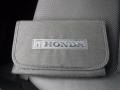 2020 Crystal Black Pearl Honda HR-V LX AWD  photo #21