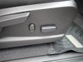 Shadow Gray Metallic - Colorado Z71 Crew Cab 4x4 Photo No. 16