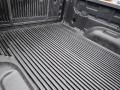 Shadow Gray Metallic - Colorado Z71 Crew Cab 4x4 Photo No. 19