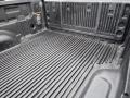 Shadow Gray Metallic - Colorado Z71 Crew Cab 4x4 Photo No. 20