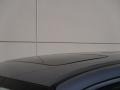 Lunar Silver Metallic - Pilot EX-L AWD Photo No. 3