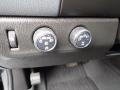Shadow Gray Metallic - Colorado Z71 Crew Cab 4x4 Photo No. 26