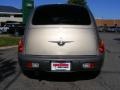 2002 Light Almond Metallic Chrysler PT Cruiser Touring  photo #4