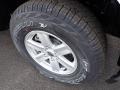 2021 Oxford White Ford F150 XLT SuperCrew 4x4  photo #9
