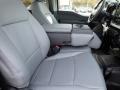 2021 Oxford White Ford F150 XLT SuperCrew 4x4  photo #10