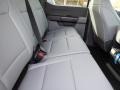 2021 Oxford White Ford F150 XLT SuperCrew 4x4  photo #11