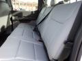2021 Oxford White Ford F150 XLT SuperCrew 4x4  photo #13