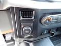 2021 Oxford White Ford F150 XLT SuperCrew 4x4  photo #16