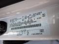 2021 Oxford White Ford F150 XLT SuperCrew 4x4  photo #18