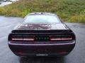 Hellraisin - Challenger R/T Scat Pack Photo No. 7