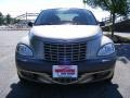 Light Almond Metallic - PT Cruiser Touring Photo No. 8