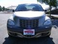 2002 Light Almond Metallic Chrysler PT Cruiser Touring  photo #8