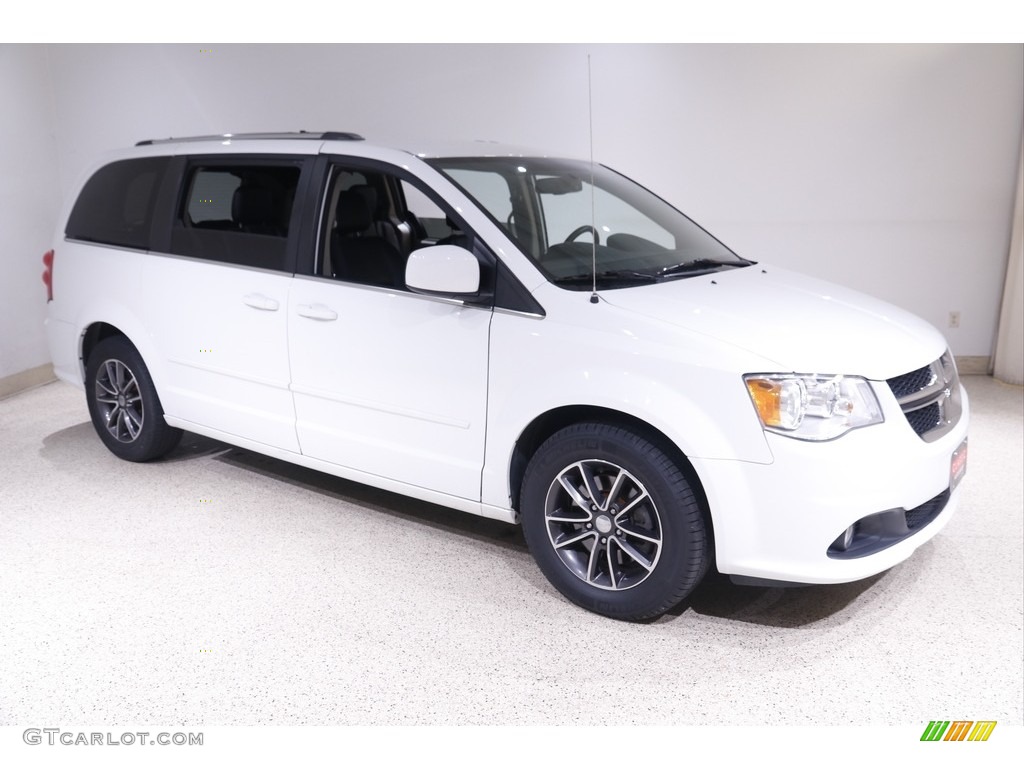 2016-bright-white-dodge-grand-caravan-sxt-143218943-photo-10