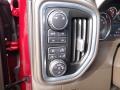 Cajun Red Tintcoat - Silverado 1500 LTZ Double Cab 4WD Photo No. 26