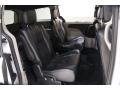 Bright White - Grand Caravan SXT Photo No. 17