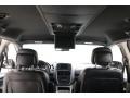 Bright White - Grand Caravan SXT Photo No. 20