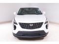 Crystal White Tricoat - XT4 Luxury Photo No. 2