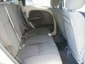 Light Almond Metallic - PT Cruiser Touring Photo No. 12