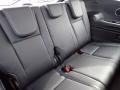 Slate Black Rear Seat Photo for 2019 Subaru Ascent #143228052