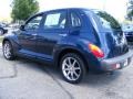 Patriot Blue Pearl - PT Cruiser  Photo No. 3