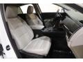 Crystal White Tricoat - XT4 Luxury Photo No. 16