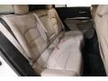 Crystal White Tricoat - XT4 Luxury Photo No. 17