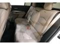 Crystal White Tricoat - XT4 Luxury Photo No. 18