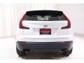 Crystal White Tricoat - XT4 Luxury Photo No. 19