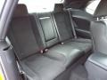 Black Rear Seat Photo for 2021 Dodge Challenger #143228256