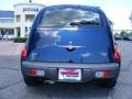 Patriot Blue Pearl - PT Cruiser  Photo No. 4