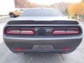 Granite - Challenger SXT AWD Photo No. 3