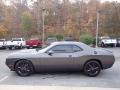 Granite - Challenger SXT AWD Photo No. 6