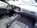 Granite - Challenger SXT AWD Photo No. 12